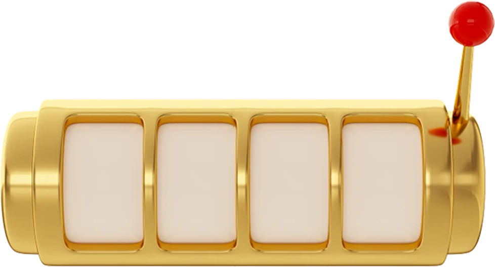 togel